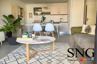 appartement cugnaux 31270