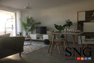  appartement cugnaux 31270