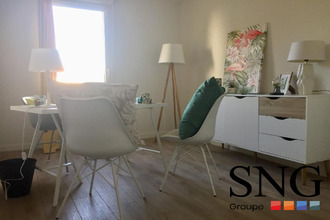  appartement cugnaux 31270