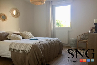  appartement cugnaux 31270