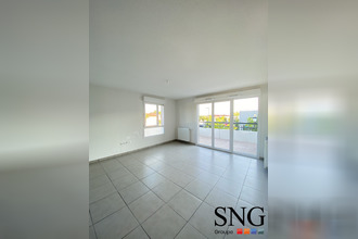  appartement cugnaux 31270