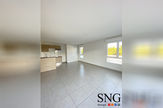  appartement cugnaux 31270