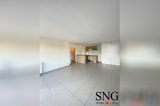  appartement cugnaux 31270