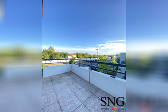  appartement cugnaux 31270