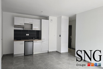  appartement cugnaux 31270