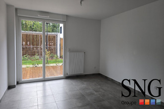  appartement cugnaux 31270