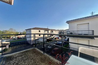  appartement cugnaux 31270