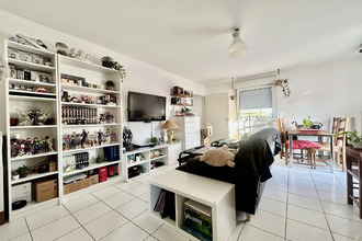  appartement cugnaux 31270