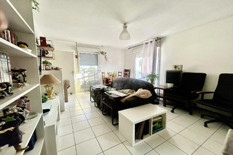  appartement cugnaux 31270