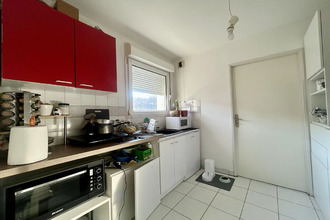  appartement cugnaux 31270