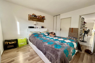  appartement cugnaux 31270