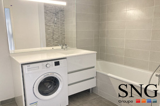 appartement cugnaux 31270