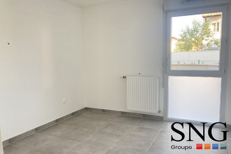  appartement cugnaux 31270