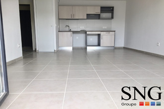  appartement cugnaux 31270