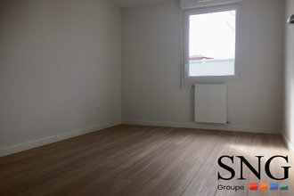  appartement cugnaux 31270