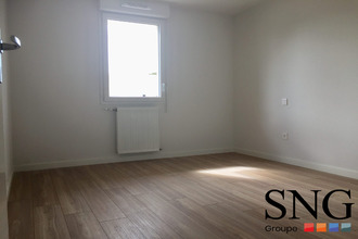  appartement cugnaux 31270