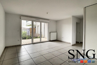  appartement cugnaux 31270