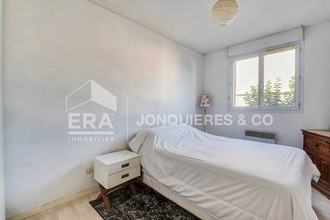  appartement cugnaux 31270