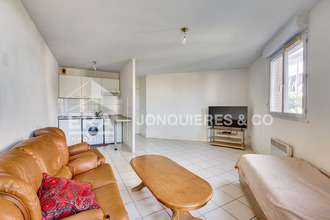  appartement cugnaux 31270