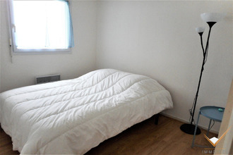  appartement cugnaux 31270