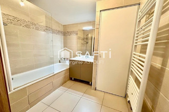  appartement cugnaux 31270