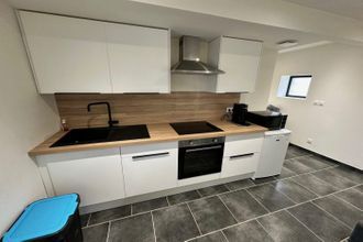  appartement cuincy 59553