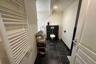  appartement cuincy 59553