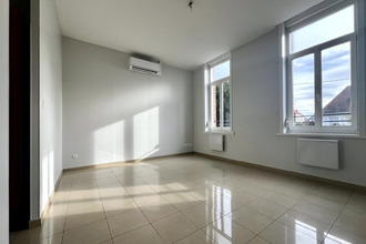  appartement cuincy 59553