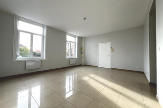  appartement cuincy 59553