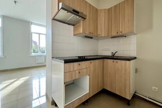  appartement cuincy 59553