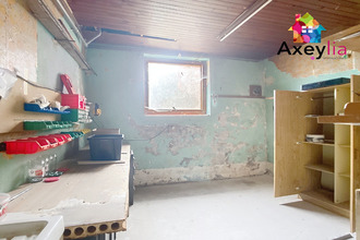  appartement cuinzier 42460