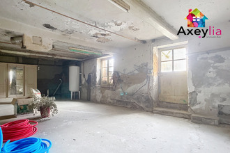  appartement cuinzier 42460