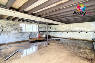  appartement cuinzier 42460