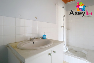  appartement cuinzier 42460