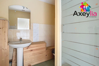  appartement cuinzier 42460