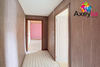  appartement cuinzier 42460