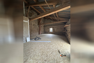  appartement cuinzier 42460