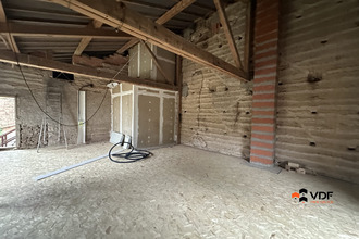  appartement cuinzier 42460