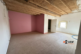  appartement cuinzier 42460