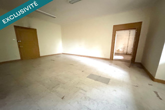  appartement cuiseaux 71480