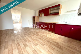  appartement cuiseaux 71480
