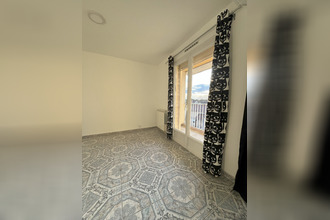  appartement cuisery 71290