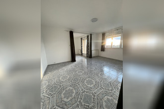  appartement cuisery 71290