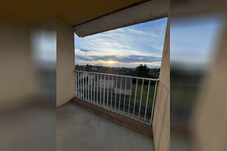  appartement cuisery 71290