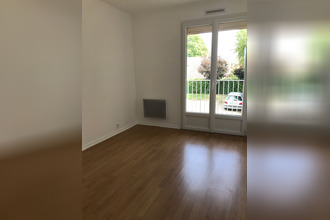  appartement cuisery 71290