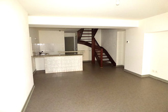  appartement cuisery 71290