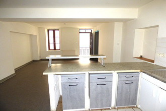  appartement cuisery 71290