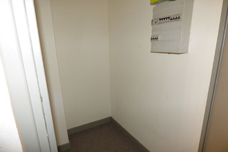  appartement cuisery 71290