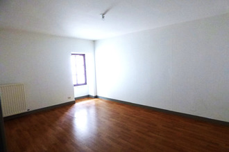  appartement cuisery 71290