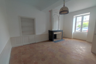  appartement cuisery 71290